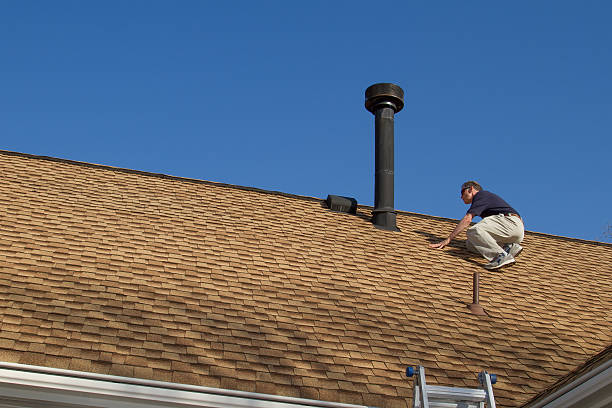 Best Tile Roofing Installation  in Galena, IL